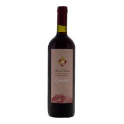 Casalino Chianti Classico 13%vol 0,75l 