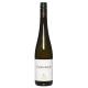 Urbanihof Riesling Mitterweg Trocken 12,5%vol 0,75L