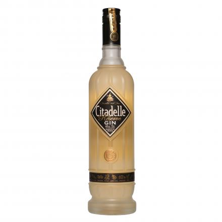 Citadelle Gin Reserve 44,0%vol 0,7l