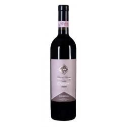 Casalino Chianti Classico Riserva 13%vol 0,75l