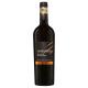 Cantolio Mandonion Primitivo di Manduria 15,0%vol 0,75L