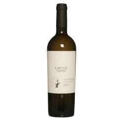 Lapilli Falanghina Beneventano Bianco 13,0% 0,75L