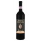 Casalino Brunello Di Montalcino 13,5%vol 0,75l
