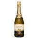 Abbazia  Moscato Spumante  Dolce 7,0%vol 0,75L