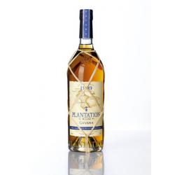 Plantation Guyana Old Reserve Rum 45,0%vol 0,7l