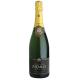 Mailly Grand Cru Brut Réserve 12%vol 0,75l