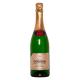 Odessa Grande Cuvee Sweet 11,0%vol 0,75L