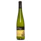 Pescador Blanc 11,5%vol 0,75L