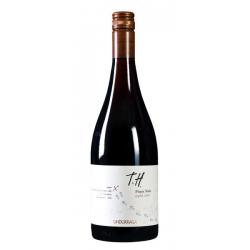 Undurraga Pinot Noir Leyda 13,5%vol 0,75l