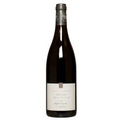 Ropiteau Bourgogne Volnay 13,0%vol 0,75L