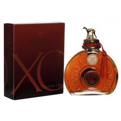 Landy Cognac XO Premier Cru 40%vol 0,7l