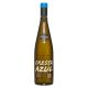 Cresta Azul Frizzante 11,5%vol 0,75L