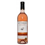 Mythique Rosé Languedoc AOC 12,5%VOL