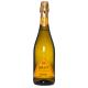 Abbazia Vino Spumante Brut 11,0%vol 0,75L