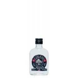 Esbjaerg Vodka 40%VOL 0.2L