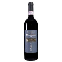 Bonacchi Vino Nobile Di Montepulciano 13%vol 0,75l