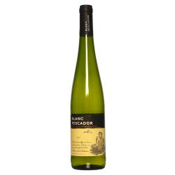 Pescador Blanc 11,5%vol 0,75L
