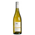 Baron De Poce Touraine Sauvignon Blanc 12.5%VOL 0.75L