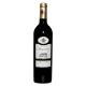 Chateau Marguerite Fronton 12,5%vol  0,75L