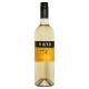 Kaya Chardonnay Viognier 13,5%VOL 0,75L