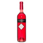 Piedemonte Rosado Navarra 13,5%VOL 0,75L