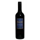 Salomon Estate Süd Merlot & Company 13,5%vol 0,75l