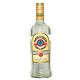 Asmussen Original Jamaica Rum White 37,5%vol 0,7L