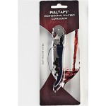 Ettekandja korgitser