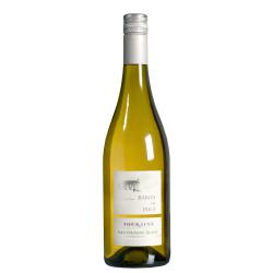 Baron De Poce Touraine Sauvignon Blanc 12.5%VOL 0.75L