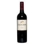 Exselsior Merlot 14,5%vol 0,75l
