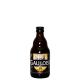 Gauloise Triple Blond 9,3%vol 0,33L