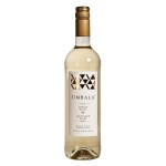 Umbala Chenin Blanc Sauvignon Blanc 13,0%vol 0,75l
