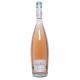 Domaine Lafage Cotes du Roussillon Miraflors Rose 12,5% 0,75L
