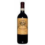 Terre Molin Valpolicella Ripasso Classico Superior 13,5%VOL 0,75L