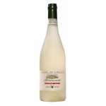 San Marco Frascati Superiore Secco12,5%vol 0,75l