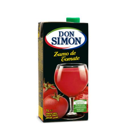 Don Simon tomatimahl 1,0L