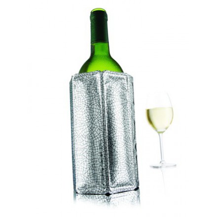 Veinipudeli jahutaja