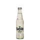 Bayao Caipirinha Flavour 5,4%VOL 0,275L