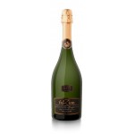 Fuzion Brut 12,5%vol 0,75l