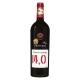Cantolio 14,0 Primitivo di Manduria 14,5%vol 0,75L