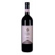 Casalino Chianti Classico Riserva 13%vol 0,75l