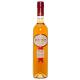 Daron Calvados Fine 40,0%vol 0,7L