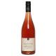 Ropiteau La Cuvee Rose 12%VOL 0,75L