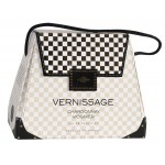 Vernissage Chardonnay Viognier 13,0%vol 3,0L