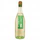 Abbazia Probello Vino Bianco Frizzante Secco 10,5%vol 0,75L