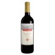 Claudius Rosso Semi Sweet 11,5%vol 0,75l