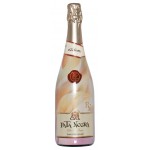 !OK-Pata Negra Cava Semi Seco 11.5%VOL 0.75L