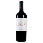 Undurraga Sibaris Cabernet Sauvignon Reserva 2009