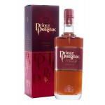 Prince Hubert De Polignac V.S.O.P. 40%vol 0,7l