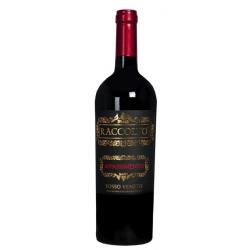 Raccolto Appassimento Rosso Veneto 14,0%vol 0,75l